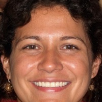 Camila Duarte — Owner, web studio, São Paulo, BR