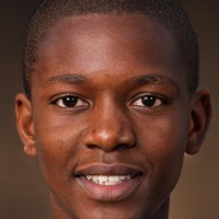 Daniel Whitfield — Solo consultant, Manchester, UK