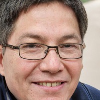 David Chen — Studio partner, Amsterdam, NL