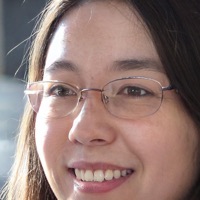 Grace Wong — Ops lead, agency, Singapore, SG