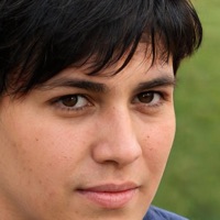 Tomás Oliveira — Freelance developer, Lisbon, PT